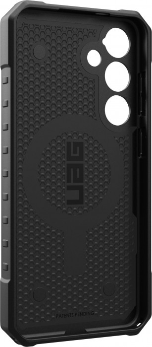 UAG Pathfinder for Galaxy S24 Plus