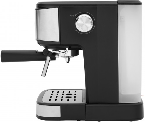 RZTK Barista