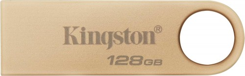 Kingston DataTraveler SE9 G3 128Gb