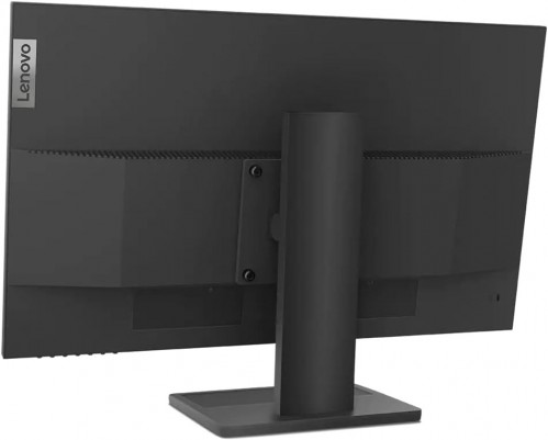 Lenovo ThinkVision E24-27