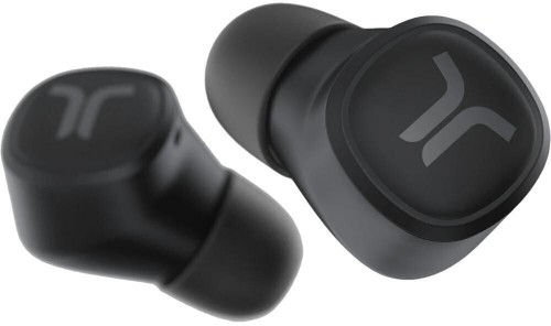 WeSC True Wireless