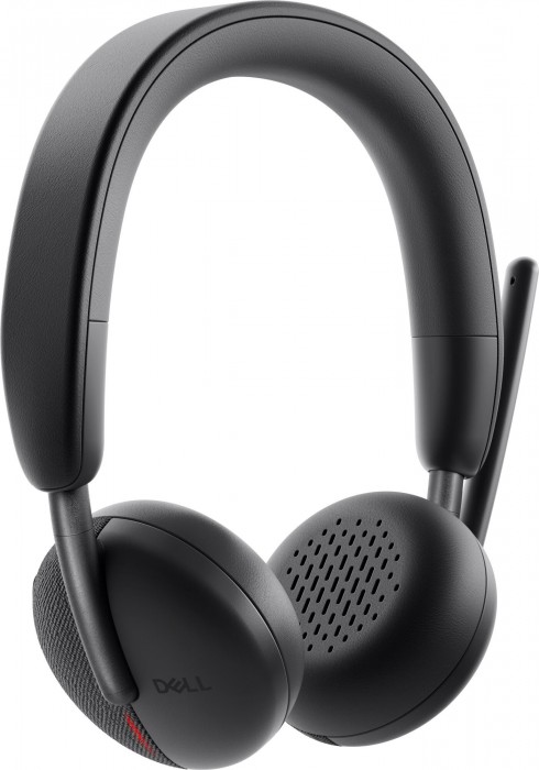 Dell Pro Stereo Headset WL3024