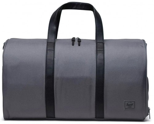 Herschel Novel Duffle