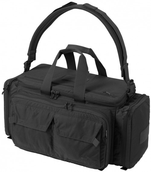 Helikon-Tex Rangemaster Gear Bag