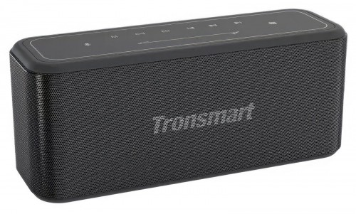 Tronsmart Mega Pro