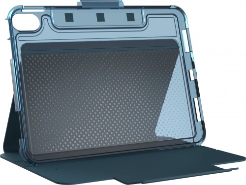 UAG Lucent for iPad 10.9" (10th Gen, 2022)