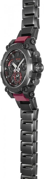 Casio G-Shock MTG-B3000BD-1A