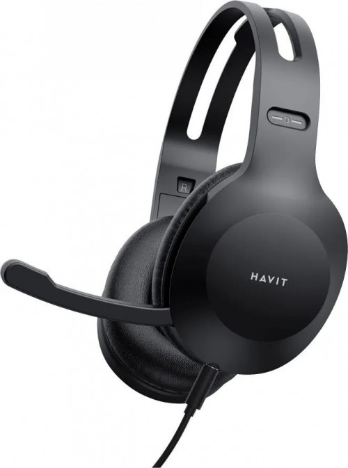 Havit H220D