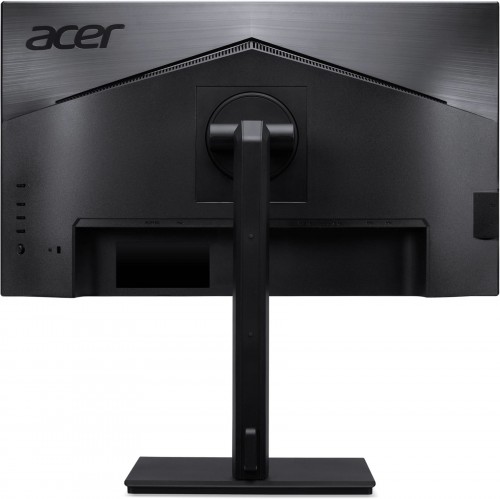 Acer Vero B227QHbmiprzxv