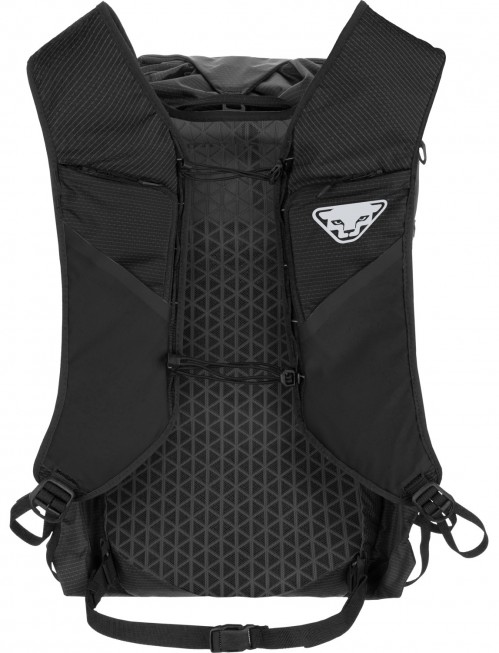 Dynafit Traverse 16