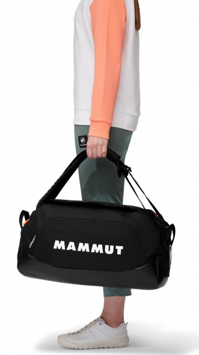 Mammut Cargon 40