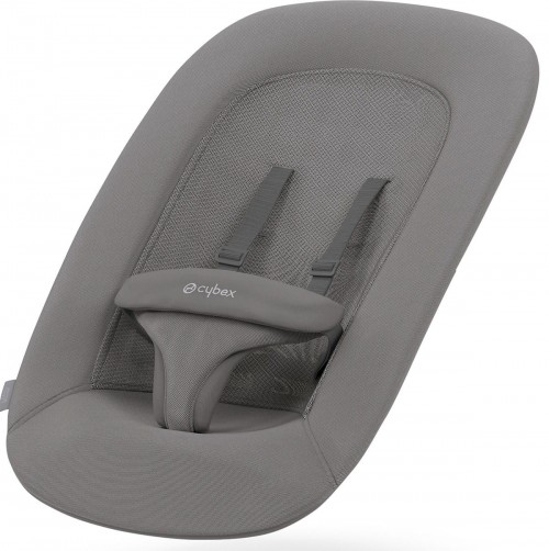 Cybex Lemo 2.0 Bouncer