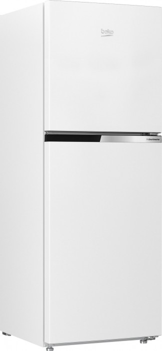 Beko RDNT 231I40 WN