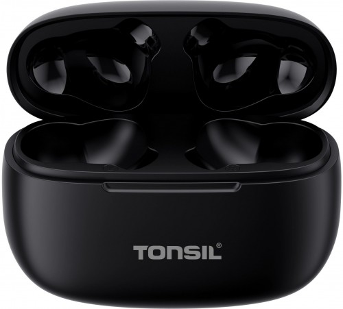 TONSIL T50BT