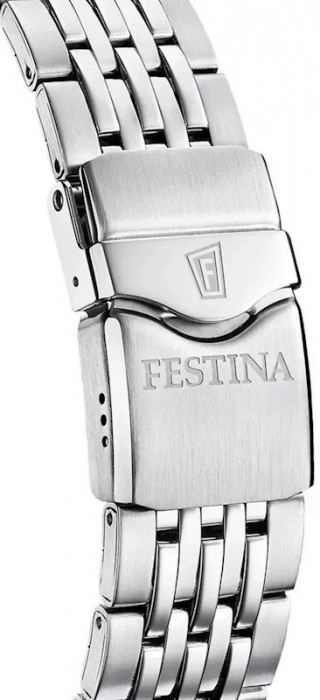 FESTINA F20661/2