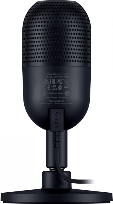 Razer Seiren V3 Mini