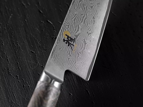 Zwilling Miyabi 5000 MCD 34400-131