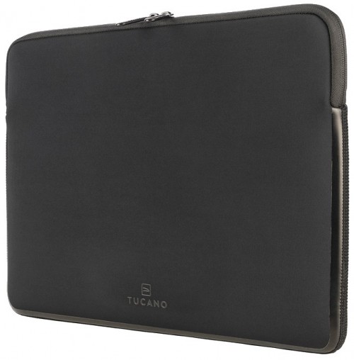 Tucano Elements for MacBook Pro 16