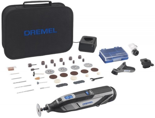 Dremel 8240-3/45
