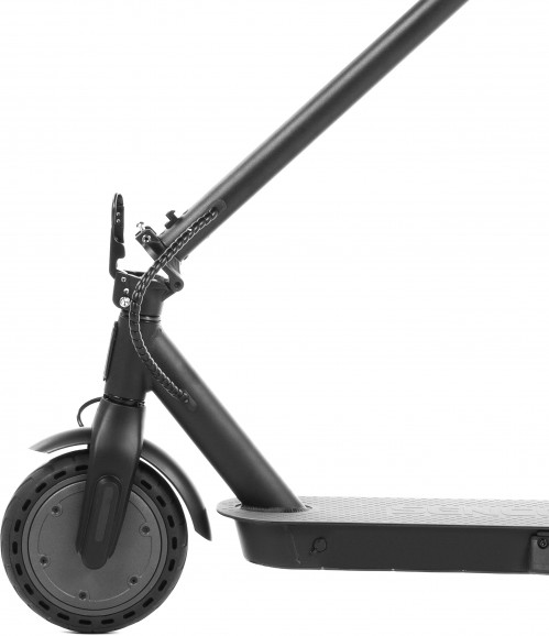 Sencor Scooter One 2020