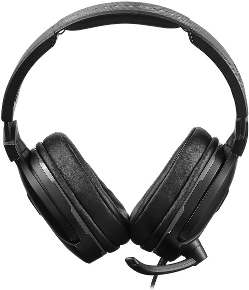 Turtle Beach Recon 200