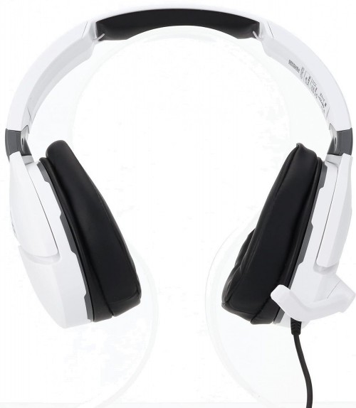 Turtle Beach Recon 200