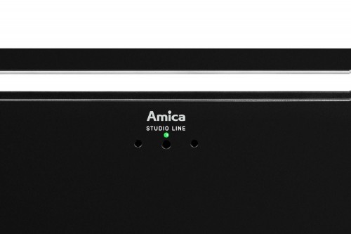 Amica OMC6754B