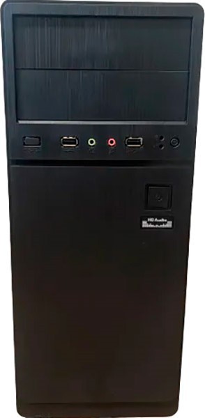 Delux DT235 400W