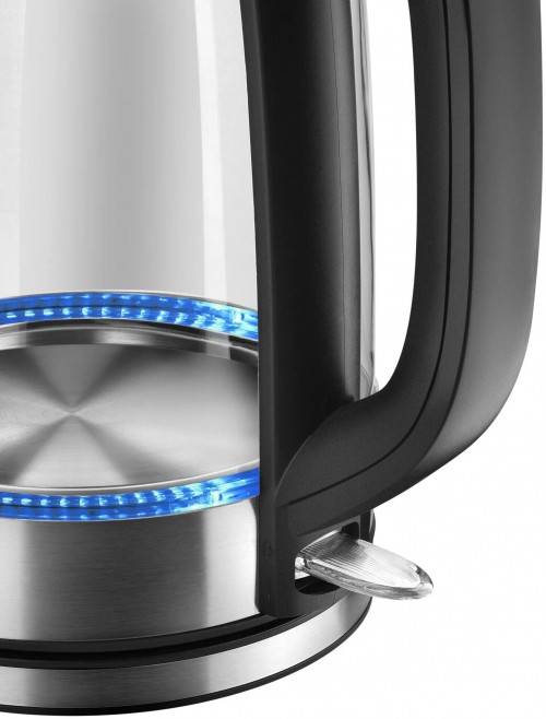 Amica KD 2050G