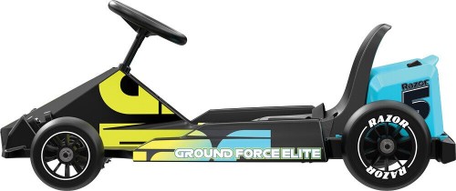 Razor Ground Force Elite