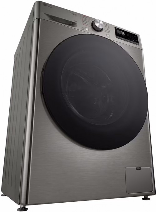 LG Vivace R700 F4W9072YP