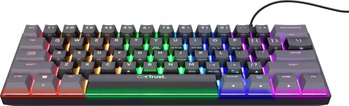 Trust GXT 867 Acira