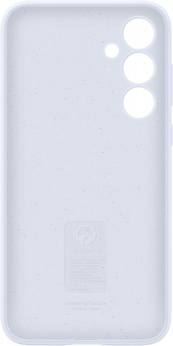 Samsung Silicone Cover for Galaxy A55