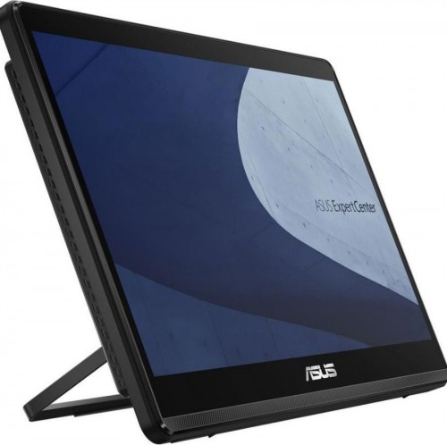 Asus Touch AiO N4500