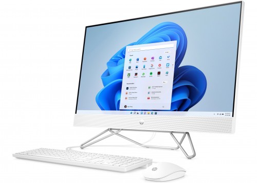 HP 24-cb10 All-in-One