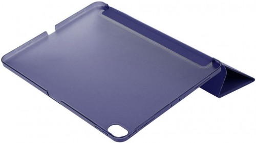 Becover Smart Case for iPad Pro 11