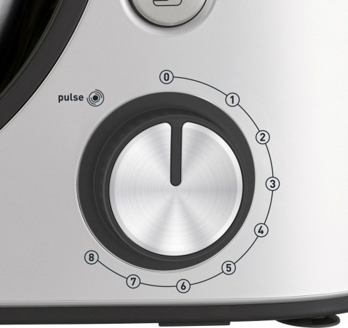 Tefal Masterchef Gourmet QB512D38