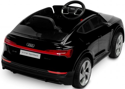 Toyz Audi Etron Sportback