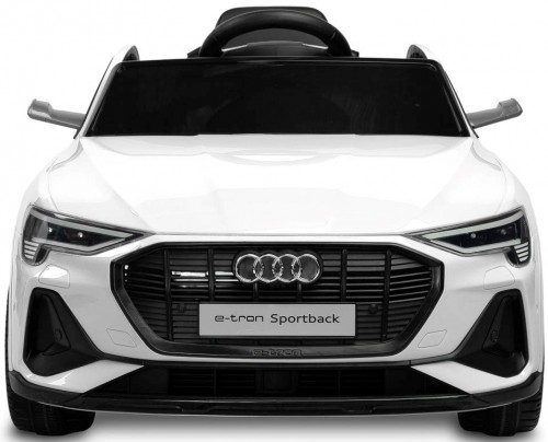 Toyz Audi Etron Sportback