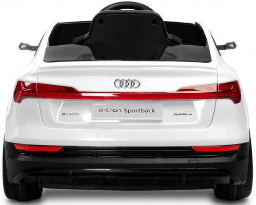 Toyz Audi Etron Sportback