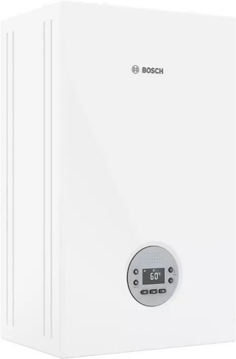 Bosch Condens GC1200W 24 C 23