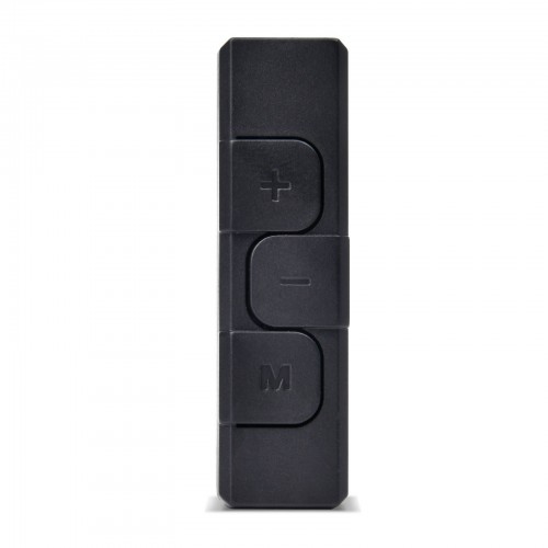 SilverStone Perma FROST Premium 360 V2
