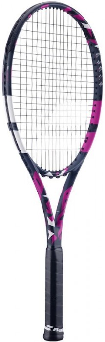 Babolat Boost Aero Pink