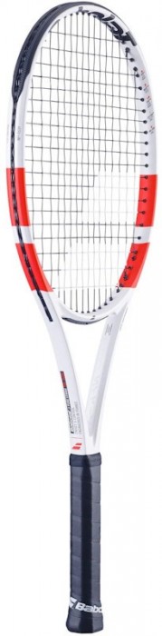 Babolat Pure Strike 100 16x20