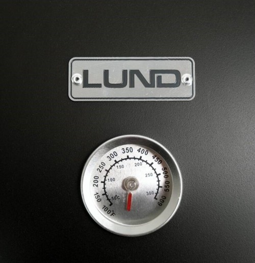 Lund 99902