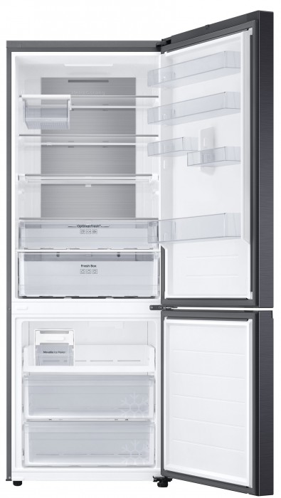 Samsung RB53DG706AB1