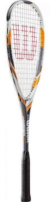 Wilson Hyper Hammer 145