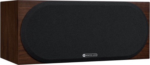 Monitor Audio 300 7G 5.1 Set