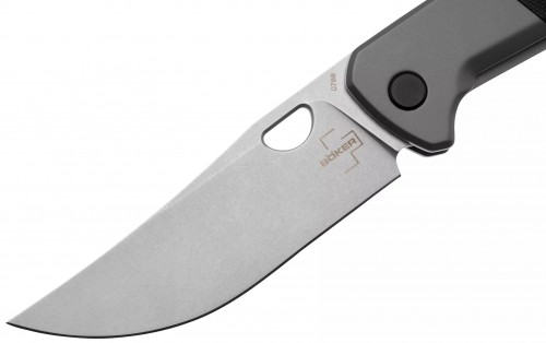 Boker Plus Elso Folder