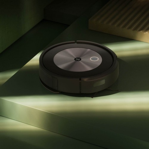 iRobot Roomba Combo J5